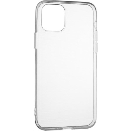 Чехол-силикон Ultra Thin Air Case iPhone 11 Pro