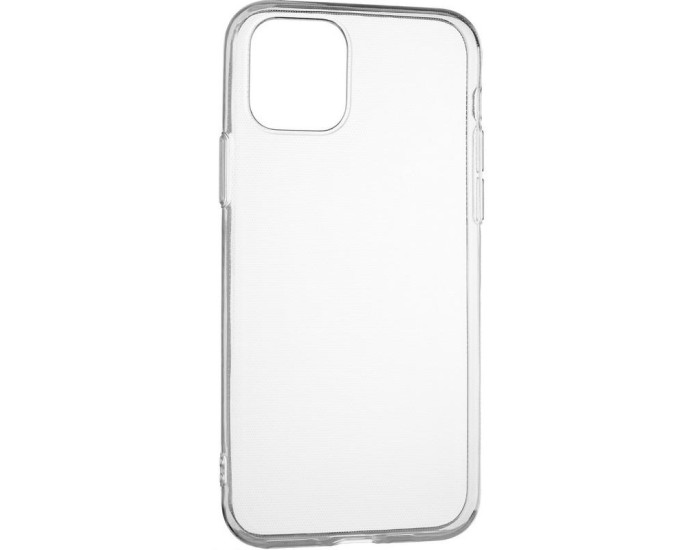Чехол-силикон Ultra Thin Air Case iPhone 11 Pro