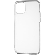 Чехол-силикон Ultra Thin Air Case iPhone 11 Pro
