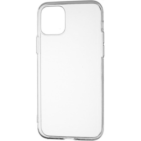 Чехол-силикон Ultra Thin Air Case iPhone 11 Pro