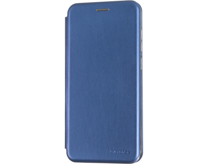 Чохол-книга G-Case Ranger Samsung A115 A11 / M115 M11 Blue