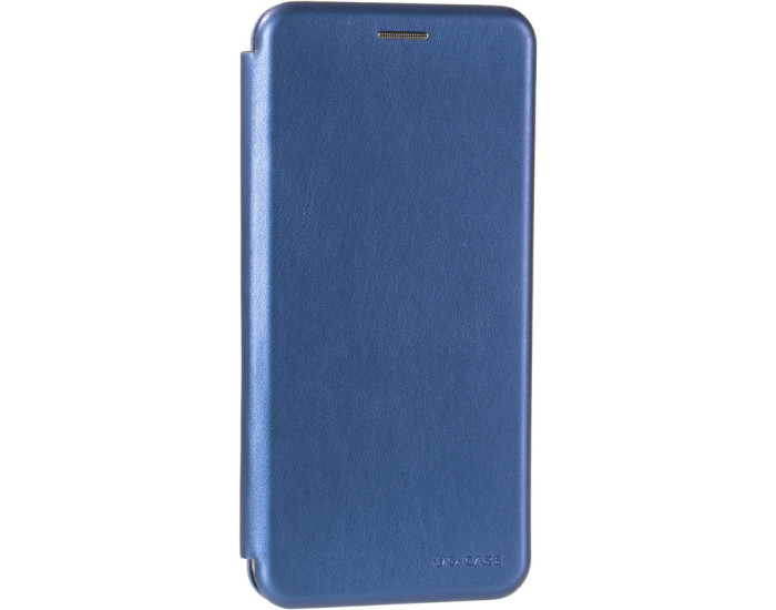 Чохол-книга G-Case Ranger Samsung A115 A11 / M115 M11 Blue