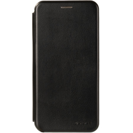 Чехол-книга G-Case Ranger Samsung A115 A11 / M115 M11 Black
