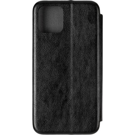 Чехол силиконовый Leather iPhone XR Blue