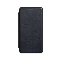 Чехол-книга Utty Xiaomi Redmi 4X в цвете