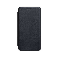 Чехол-книга Utty Xiaomi Redmi 4X в цвете
