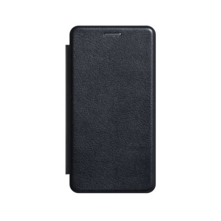 Чехол-книга Utty Xiaomi Redmi 4X в цвете