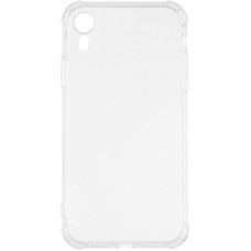 Чехол-силикон Gelius Ultra Thin Proof Air Case iPhone XR Clear