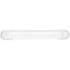 Чехол-силикон Gelius Ultra Thin Proof Air Case iPhone XR, Clear