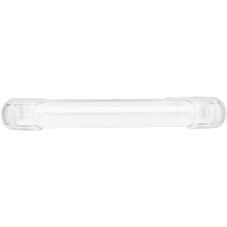 Чехол-силикон Gelius Ultra Thin Proof Air Case iPhone XR Clear