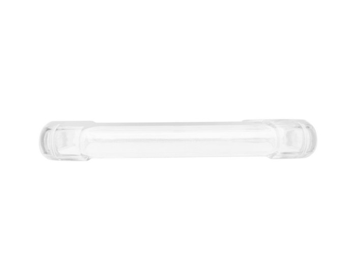 Чехол-силикон Gelius Ultra Thin Proof Air Case iPhone XR, Clear