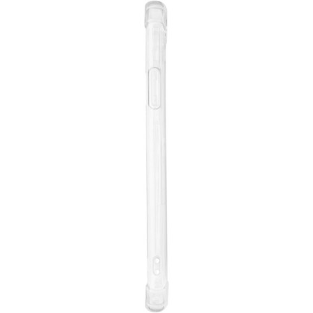 Чехол-силикон Gelius Ultra Thin Proof Air Case iPhone XR Clear