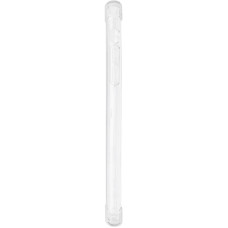 Чехол-силикон Gelius Ultra Thin Proof Air Case iPhone XR, Clear