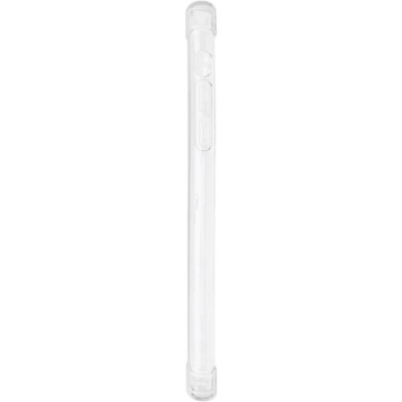 Чехол-силикон Gelius Ultra Thin Proof Air Case iPhone XR Clear