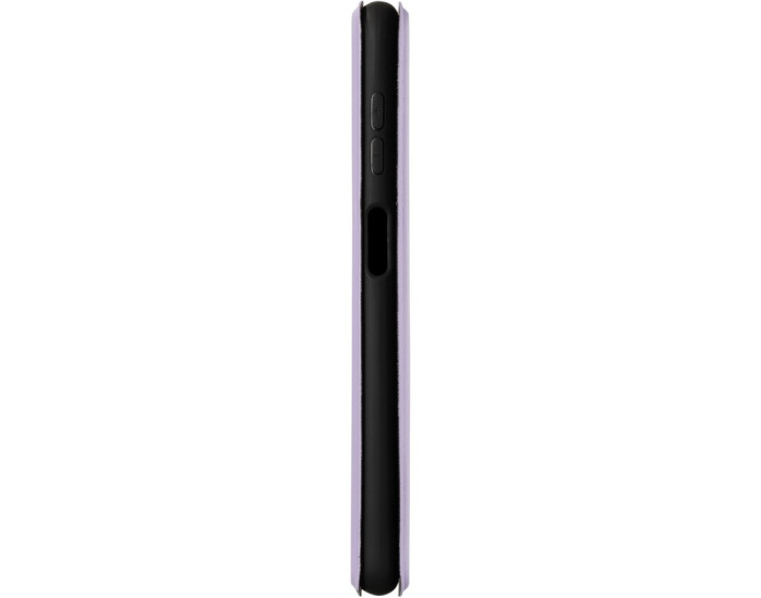 Чохол-книга Gelius Shell Samsung A135/A137, A13 4G Violet