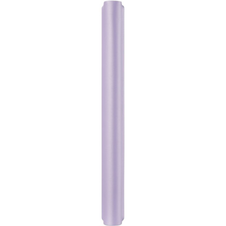 Чехол-книга Gelius Shell Samsung A135/A137, A13 4G Violet