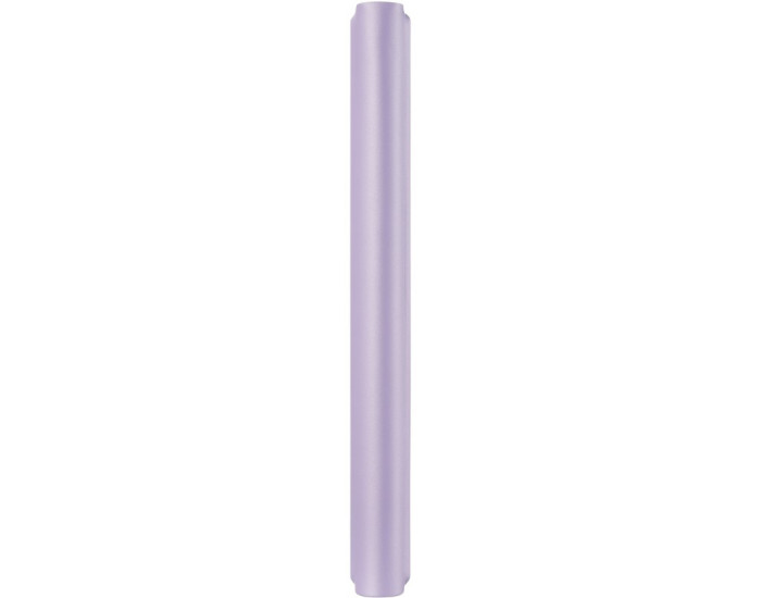 Чохол-книга Gelius Shell Samsung A135/A137, A13 4G Violet
