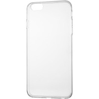 Чохол-силікон Ultra Thin Case iPhone 6 Plus