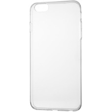 Чехол-силикон Ultra Thin Case iPhone 6 Plus