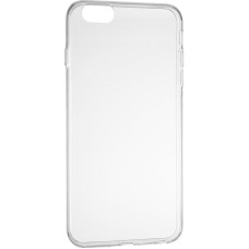 Чехол-силикон Ultra Thin Case iPhone 6 Plus 