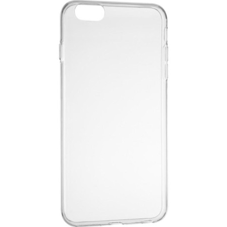 Чехол-силикон Ultra Thin Case iPhone 6 Plus