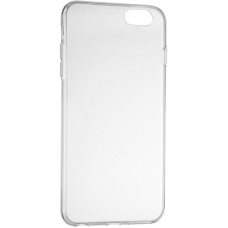 Чехол-силикон Ultra Thin Case iPhone 6 Plus 