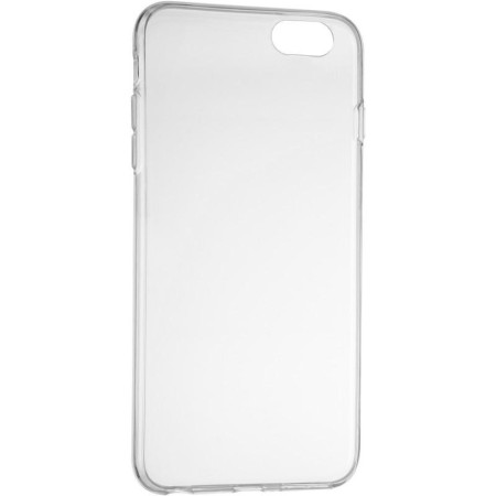 Чехол-силикон Ultra Thin Case iPhone 6 Plus