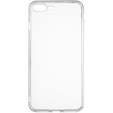 Чехол-силикон Ultra Thin AirCase iPhone 7 Plus Clear