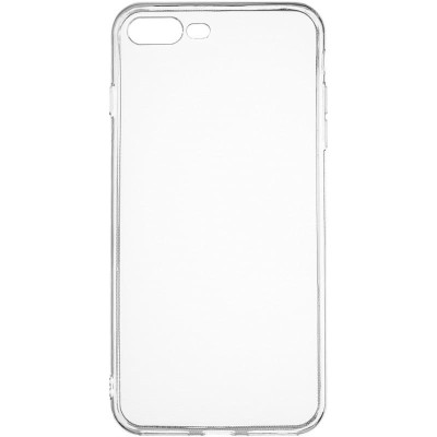 Чохол-силікон Ultra Thin AirCase iPhone 7 Plus Clear