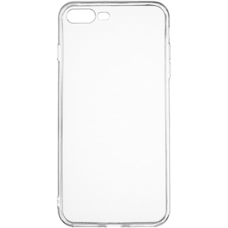 Чехол-силикон Ultra Thin AirCase iPhone 7 Plus Clear