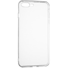 Чехол-силикон Ultra Thin AirCase iPhone 7 Plus Clear
