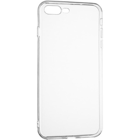 Чехол-силикон Ultra Thin AirCase iPhone 7 Plus Clear