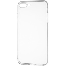 Чехол-силикон Ultra Thin AirCase iPhone 7 Plus Clear