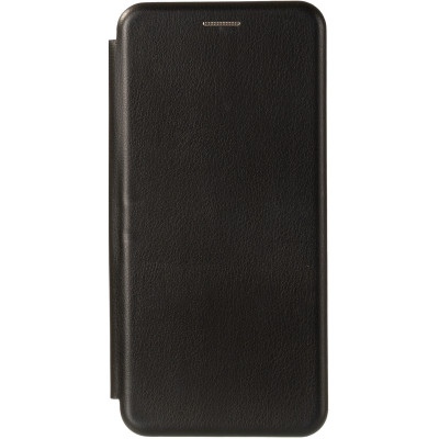 Чохол-книга G-Case Samsung G780 S20 FE Black