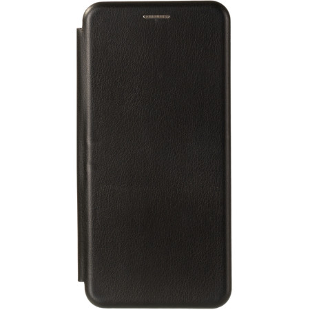Чехол-книга G-Case Samsung G780 S20 FE Black