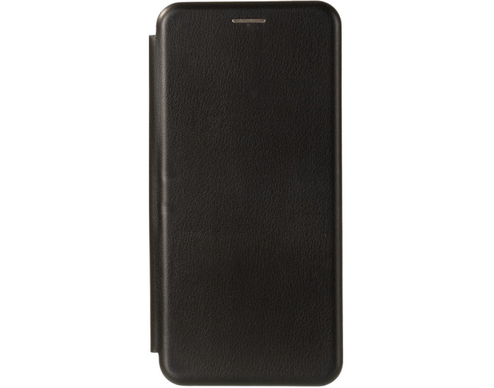 Чохол-книга G-Case Samsung G780 S20 FE Black