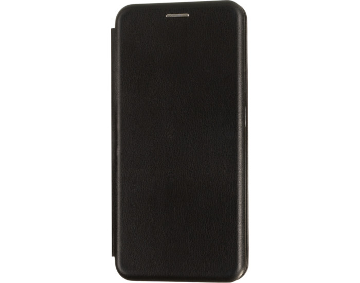 Чохол-книга G-Case Samsung G780 S20 FE Black