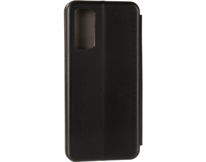 Чохол-книга G-Case Samsung G780 S20 FE Black