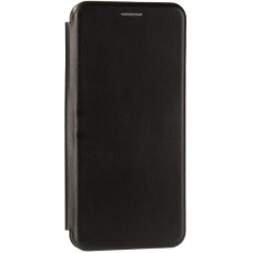 Чохол-книга G-Case Samsung G780 S20 FE Black
