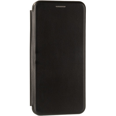 Чохол-книга G-Case Samsung G780 S20 FE Black