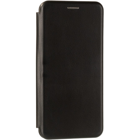 Чехол-книга G-Case Samsung G780 S20 FE Black