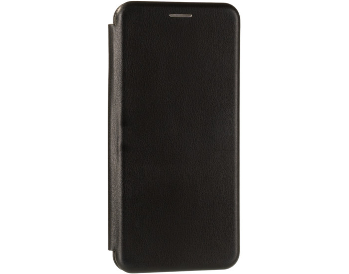 Чохол-книга G-Case Samsung G780 S20 FE Black