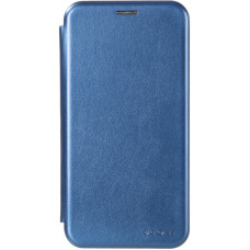 Чехол-книга G-Case Ranger Xiaomi Redmi 8A Blue