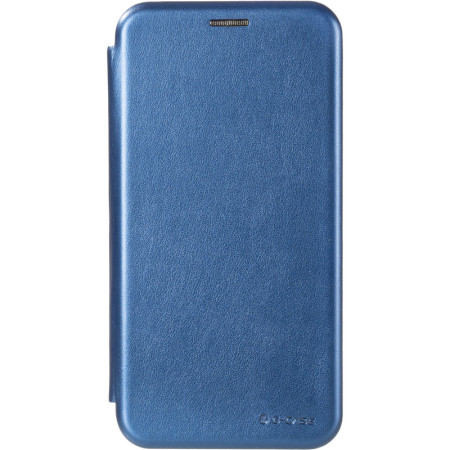 Чехол-книга G-Case Ranger Xiaomi Redmi 8A Blue