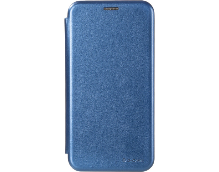 Чохол-книга G-Case Ranger Xiaomi Redmi 8A Blue