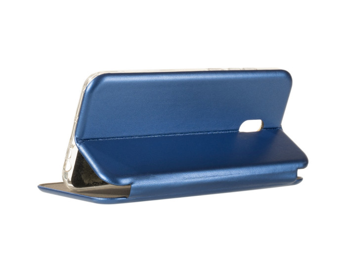 Чохол-книга G-Case Ranger Xiaomi Redmi 8A Blue