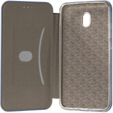 Чохол-книга G-Case Ranger Xiaomi Redmi 8A Blue