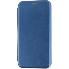 Чохол-книга G-Case Ranger Xiaomi Redmi 8A Blue