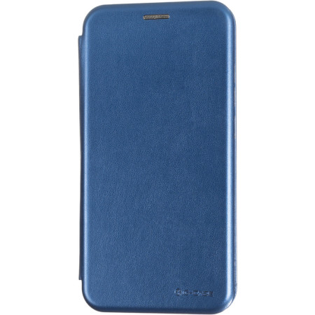 Чехол-книга G-Case Ranger Xiaomi Redmi 8A Blue