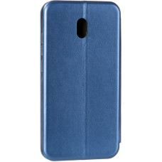Чохол-книга G-Case Ranger Xiaomi Redmi 8A Blue